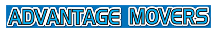 boise moving company